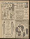 Daily Mirror Monday 12 January 1920 Page 15
