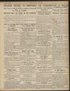 Daily Mirror Saturday 24 January 1920 Page 3