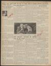 Daily Mirror Saturday 24 January 1920 Page 4