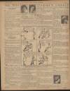 Daily Mirror Saturday 24 January 1920 Page 5