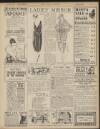 Daily Mirror Saturday 24 January 1920 Page 9