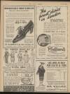 Daily Mirror Monday 26 January 1920 Page 6