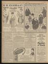 Daily Mirror Monday 26 January 1920 Page 10
