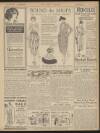 Daily Mirror Monday 26 January 1920 Page 13