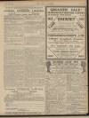 Daily Mirror Monday 26 January 1920 Page 15