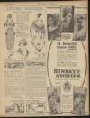 Daily Mirror Wednesday 28 January 1920 Page 13