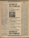 Daily Mirror Saturday 14 February 1920 Page 8