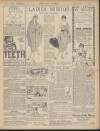 Daily Mirror Saturday 14 February 1920 Page 9