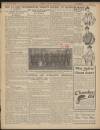 Daily Mirror Monday 16 February 1920 Page 7