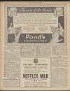 Daily Mirror Wednesday 18 February 1920 Page 6