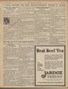 Daily Mirror Wednesday 18 February 1920 Page 7