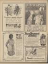 Daily Mirror Wednesday 25 February 1920 Page 6