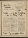 Daily Mirror Thursday 26 February 1920 Page 10