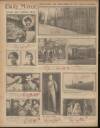 Daily Mirror Saturday 17 April 1920 Page 12