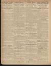 Daily Mirror Friday 21 May 1920 Page 2