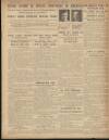 Daily Mirror Friday 21 May 1920 Page 3