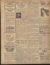 Daily Mirror Friday 21 May 1920 Page 7