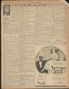 Daily Mirror Friday 21 May 1920 Page 11
