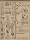 Daily Mirror Tuesday 25 May 1920 Page 8