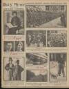 Daily Mirror Wednesday 26 May 1920 Page 12