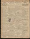 Daily Mirror Friday 28 May 1920 Page 2