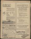 Daily Mirror Friday 28 May 1920 Page 4