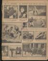 Daily Mirror Friday 28 May 1920 Page 9