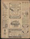 Daily Mirror Friday 28 May 1920 Page 10