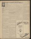 Daily Mirror Friday 28 May 1920 Page 11