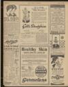 Daily Mirror Friday 28 May 1920 Page 12