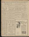Daily Mirror Friday 28 May 1920 Page 14