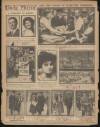 Daily Mirror Friday 28 May 1920 Page 16