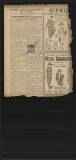 Daily Mirror Monday 31 May 1920 Page 7