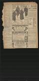 Daily Mirror Monday 31 May 1920 Page 15