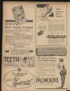 Daily Mirror Wednesday 16 June 1920 Page 6