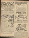 Daily Mirror Wednesday 14 July 1920 Page 4