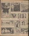 Daily Mirror Thursday 19 August 1920 Page 6