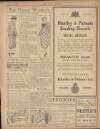 Daily Mirror Thursday 19 August 1920 Page 9