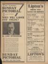 Daily Mirror Saturday 21 August 1920 Page 8