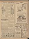 Daily Mirror Saturday 21 August 1920 Page 9