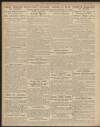 Daily Mirror Monday 11 October 1920 Page 2