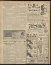 Daily Mirror Monday 11 October 1920 Page 7