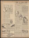 Daily Mirror Wednesday 13 October 1920 Page 6