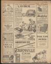 Daily Mirror Thursday 14 October 1920 Page 12