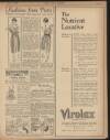 Daily Mirror Thursday 14 October 1920 Page 13