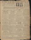 Daily Mirror Monday 01 November 1920 Page 1