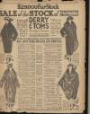 Daily Mirror Monday 01 November 1920 Page 2