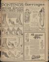 Daily Mirror Monday 01 November 1920 Page 4
