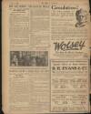 Daily Mirror Monday 01 November 1920 Page 5