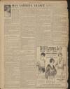 Daily Mirror Monday 01 November 1920 Page 9